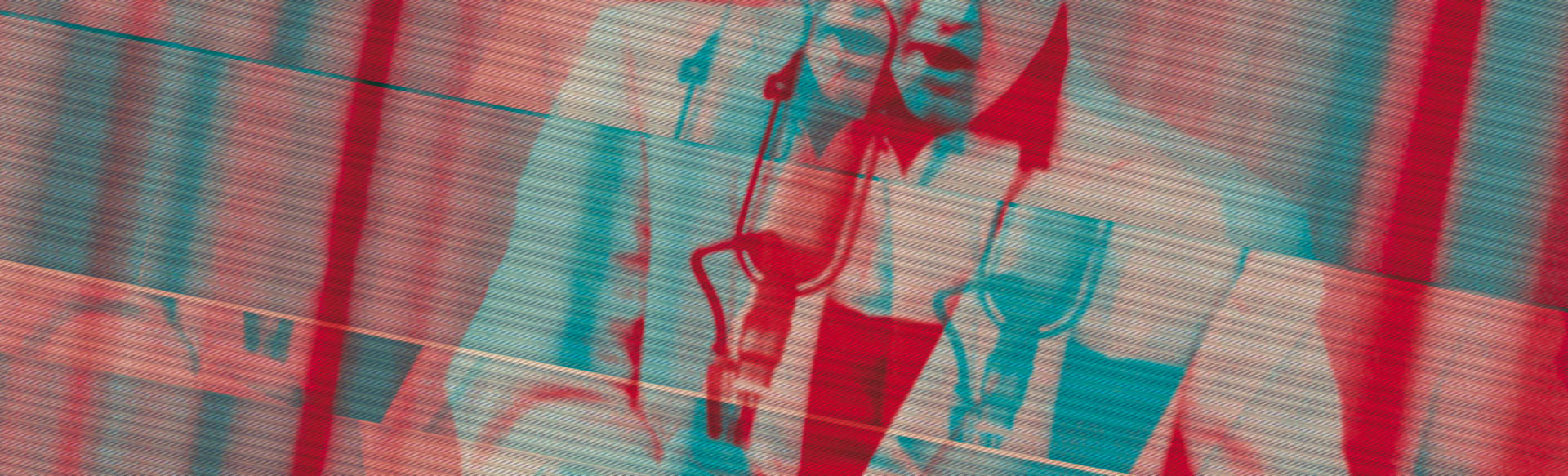 Rome University of Fine Arts (RUFA) Bachelor of Arts in Grafikdesign