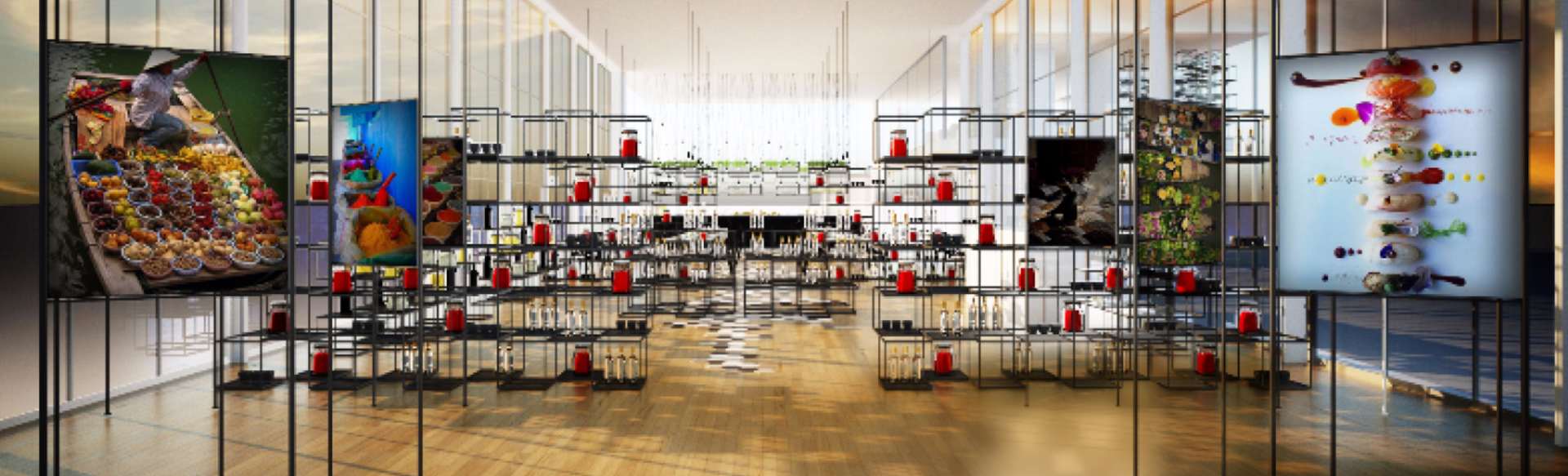 Rome University of Fine Arts (RUFA) Bachelor of Arts in Design