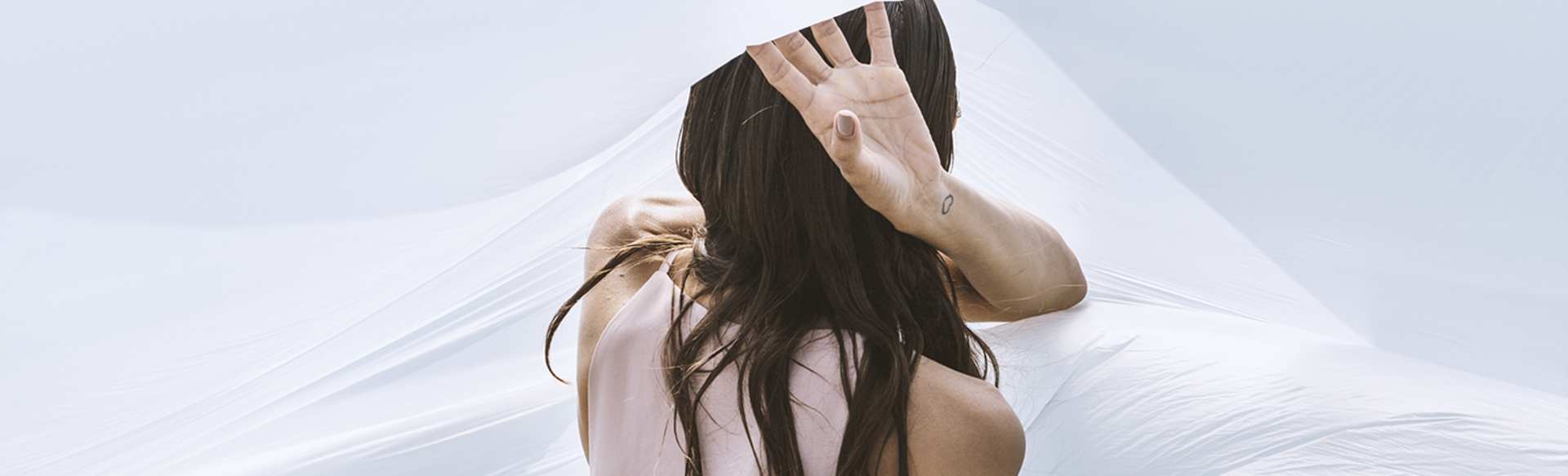 Rome University of Fine Arts (RUFA) Bachelor of Arts in Fotografie