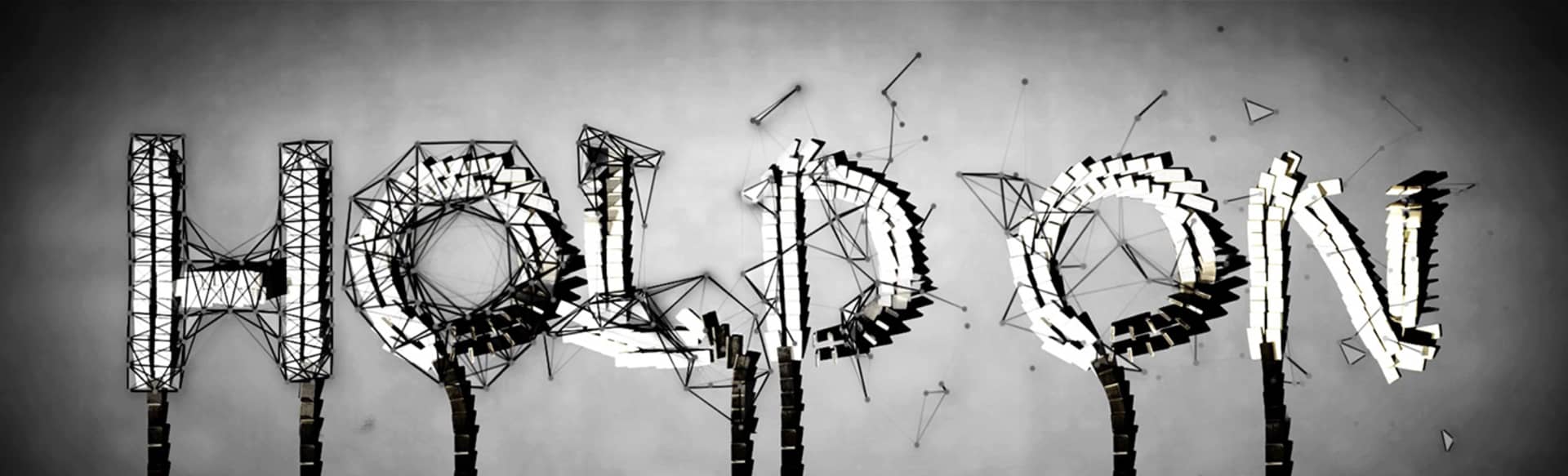 Rome University of Fine Arts (RUFA) Master of Arts in computeranimatie en visuele effecten