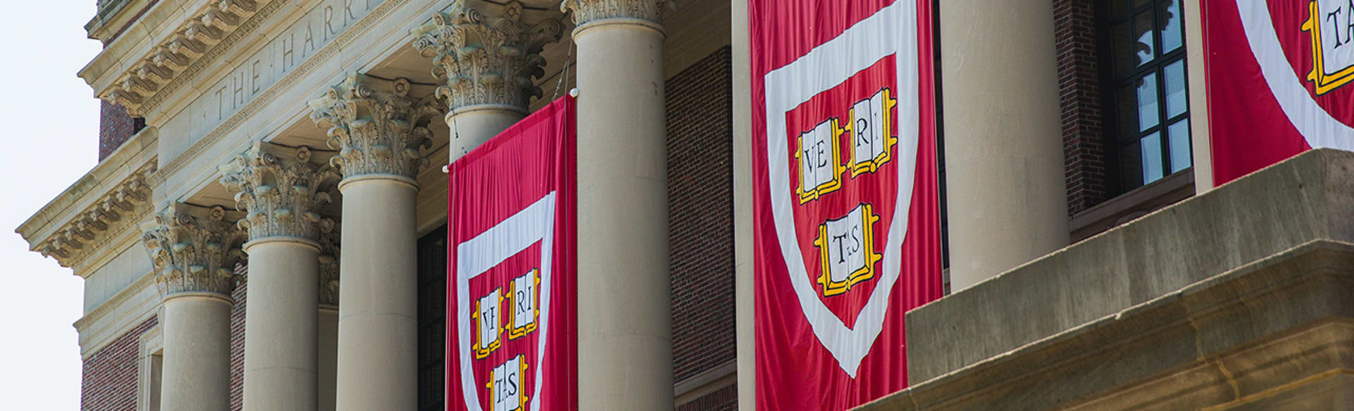 Harvard Office of the Vice Provost for Advances in Learning (VPAL) (Get Smarter Creative) Hochschullehrzertifikat Online-Kurzkurs