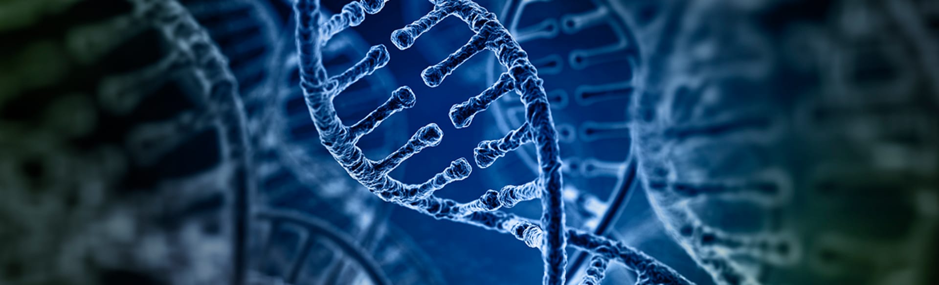 Harvard Office of the Vice Provost for Advances in Learning (VPAL) (Get Smarter Creative) CRISPR: Curso corto en línea de aplicaciones de edición de genes