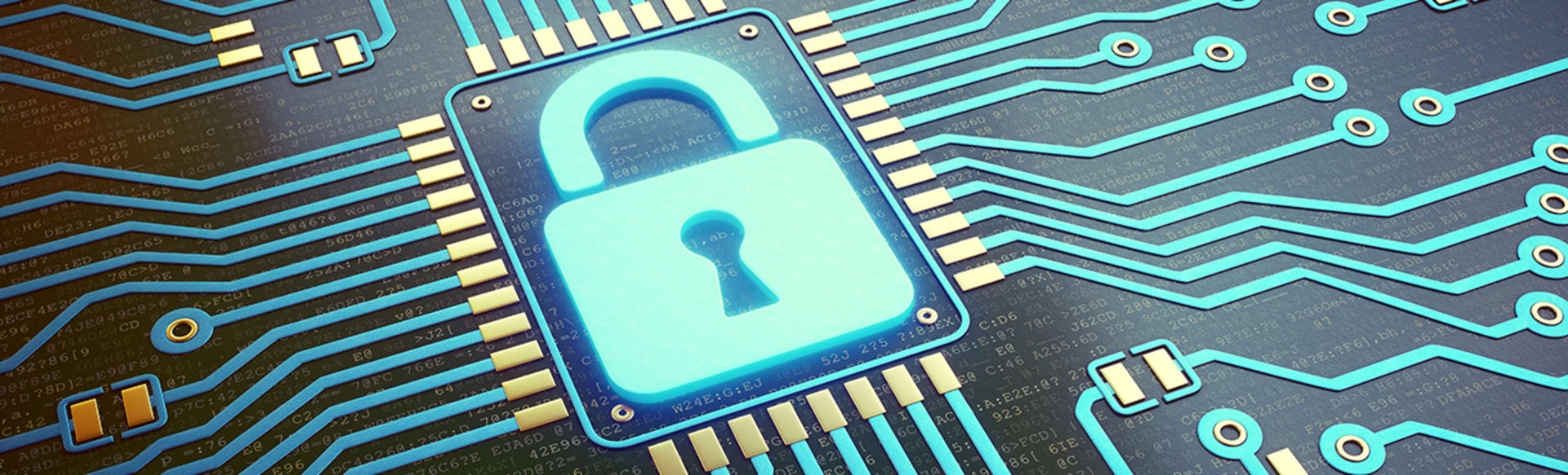 Harvard Office of the Vice Provost for Advances in Learning (VPAL) (Get Smarter Creative) Cybersicherheit: Risikomanagement im Online-Kurzkurs zum Informationszeitalter
