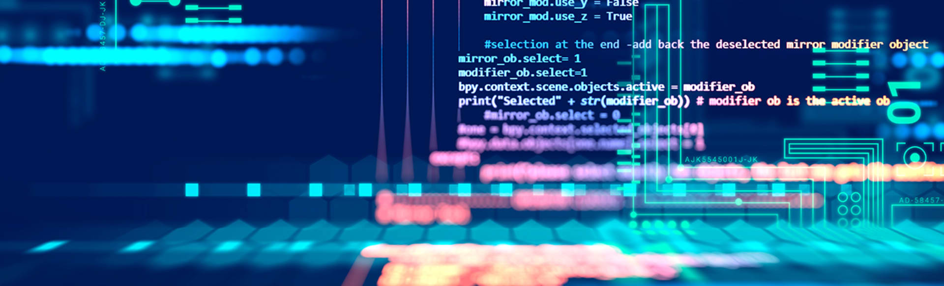 MIT Sloan School of Management (Get Smarter) Digital Business Strategy: Harnessing Our Digital Future Online Short Course