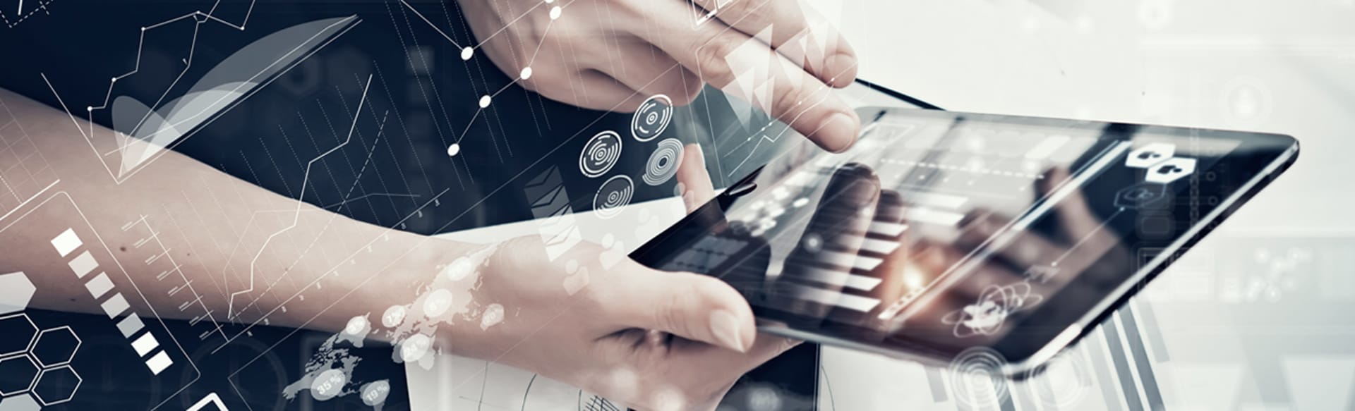 MIT Sloan School of Management (Get Smarter) Diseño de Procesos de Negocio para Gestión Estratégica Curso Corto en línea
