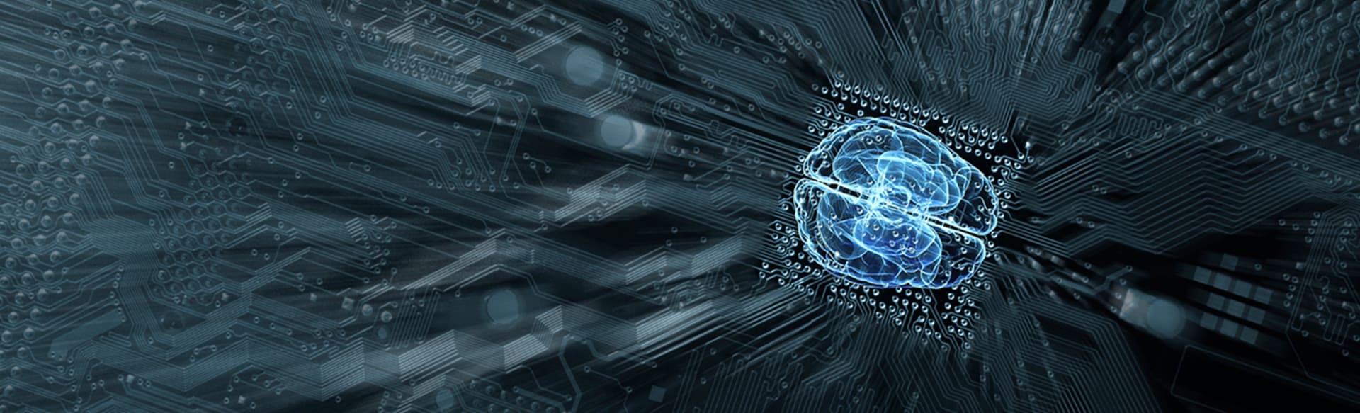 Saïd Business School, University of Oxford Oxford Artificial Intelligence Program