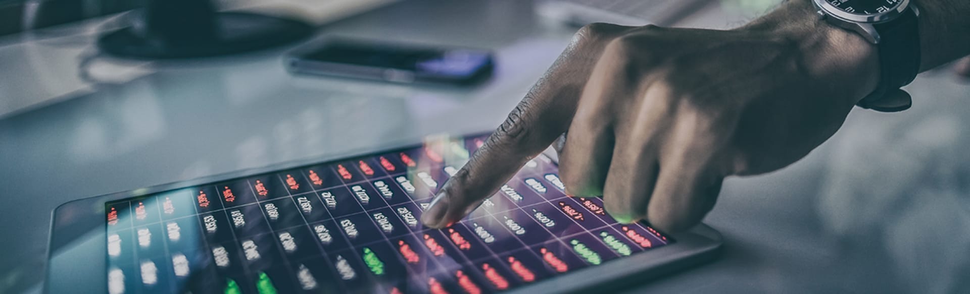 Saïd Business School, University of Oxford Oxford Algorithmic Trading Program