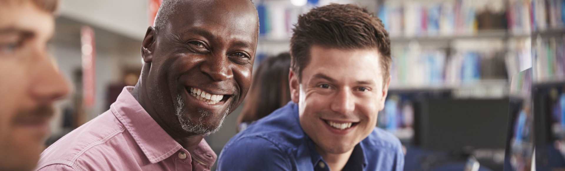 European Business University Maestría en línea en administración de empresas (MBA)