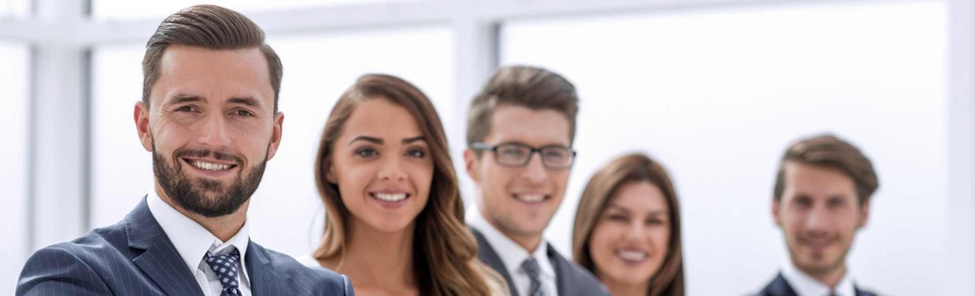 ISEB - Instituto Superior Europeo de Barcelona Máster en Comercio Electrónico y Marketing Digital