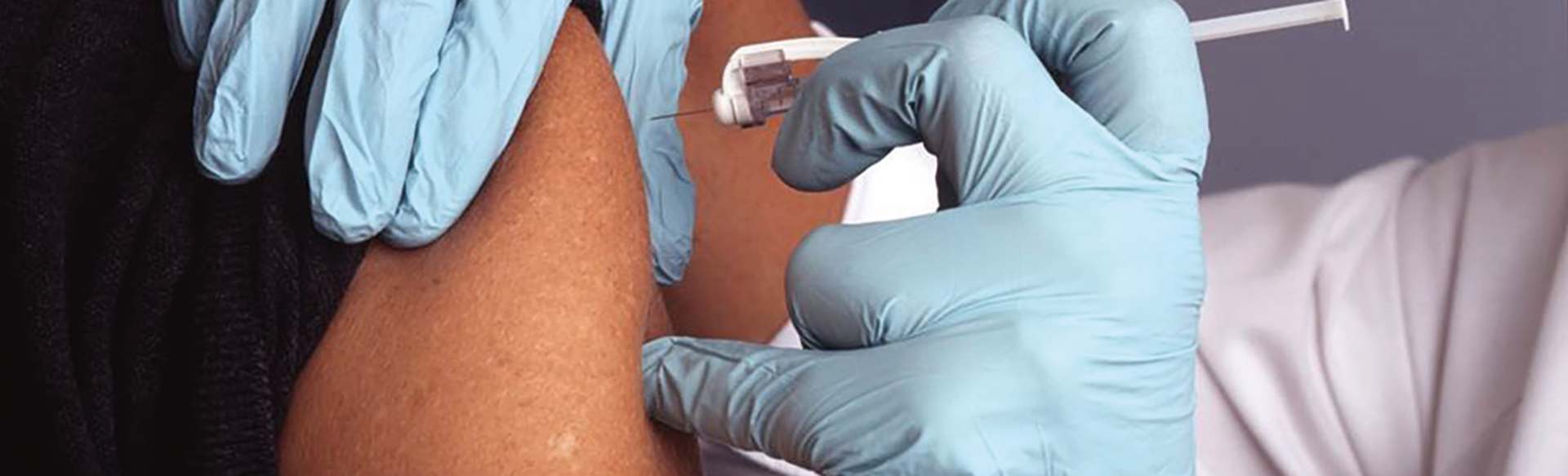 University of Antwerp Erasmus Mundus Master of Leading International Vaccinology Education (LIVE) (M.Sc.)