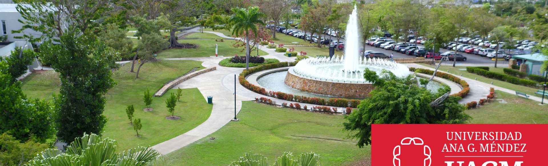 Universidad Ana G. Méndez – Recinto de Gurabo ปริญญาเอกด้านการศึกษา - ความเป็นผู้นำทางการศึกษา