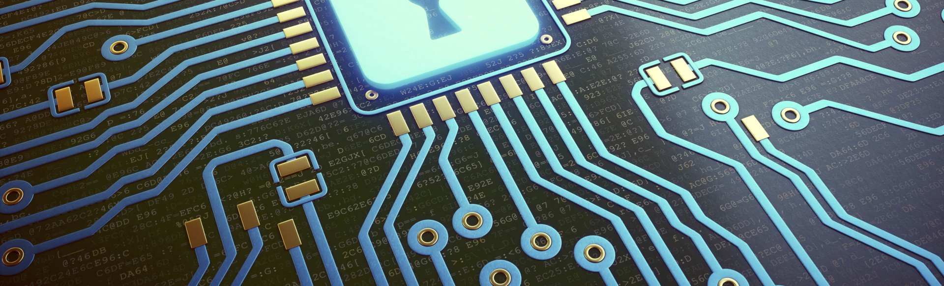 Universitat Rovira i Virgili Máster en Ingeniería Computacional y Matemáticas