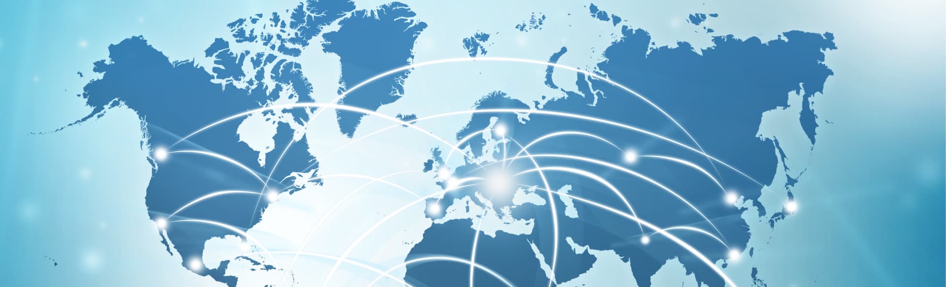 Universitat Rovira i Virgili Master in International Markets