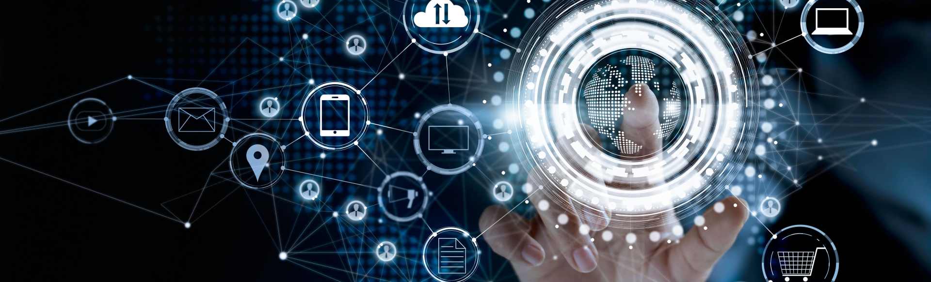 Universitat Rovira i Virgili Mestrado em Gestão de Engenharia e Tecnologia