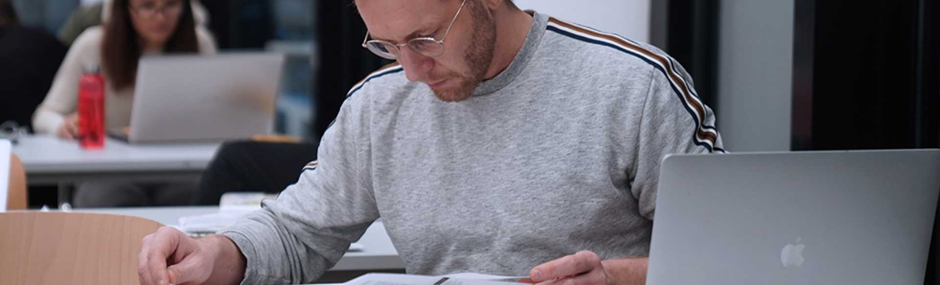 Berlin International University of Applied Sciences MBA