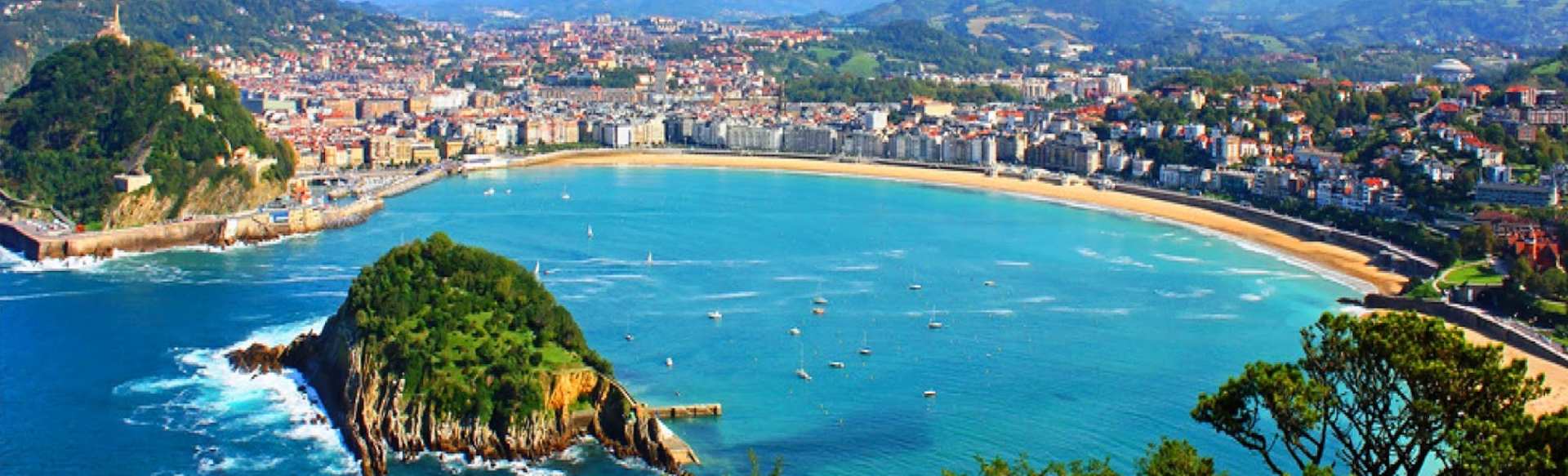 ZubiGune Fundazioa IDIOMAS CURSOS EN LÍNEA (ESPAÑOL, INGLÉS, FRANCÉS, ALEMÁN, ITALIANO)