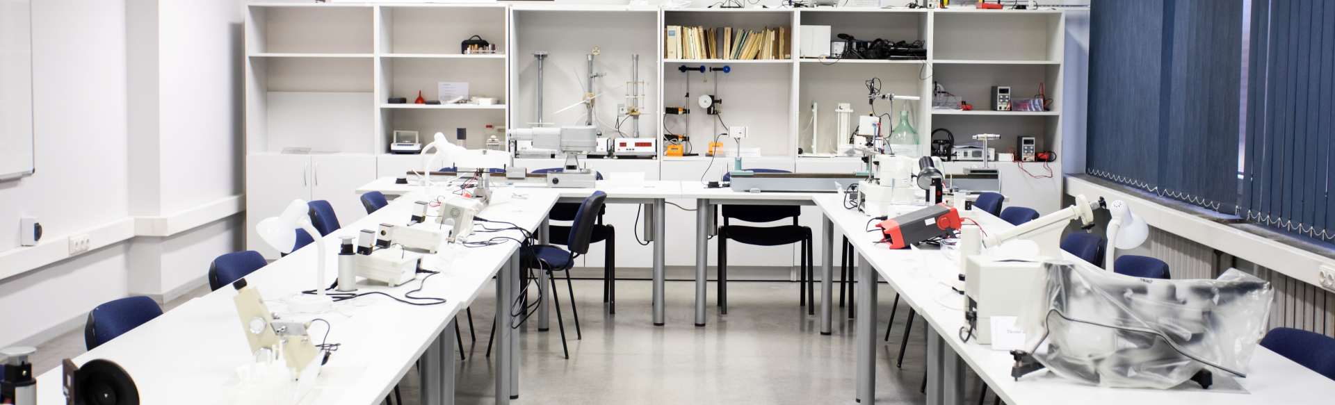 Kaunas University of Technology Civilingenjör i materialfysik och nanoteknik