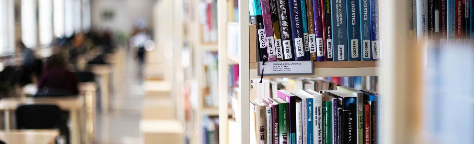 Kaunas University of Technology PhD in Energetics and Power Engineering