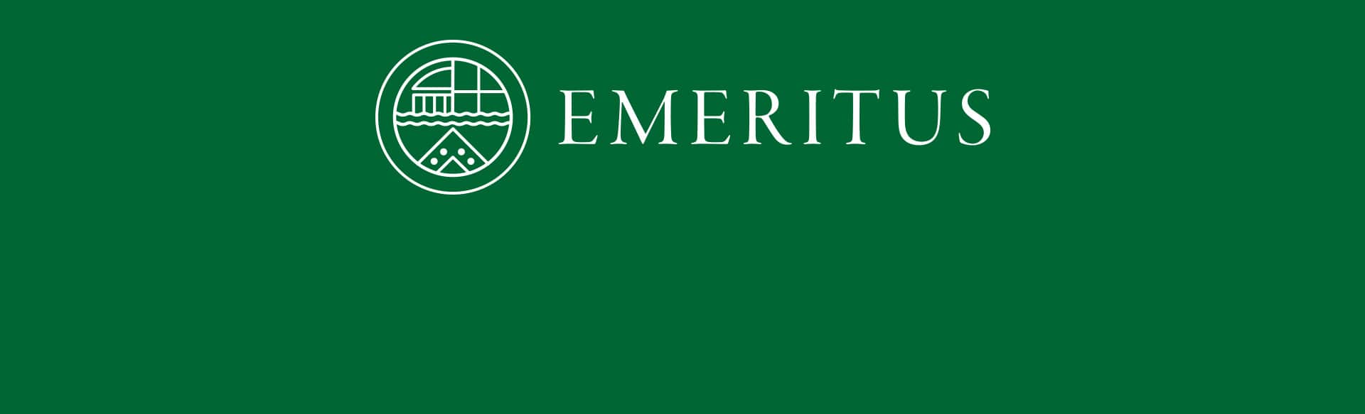 Emeritus Institute of Management Online-Zertifikat zur Beherrschung des digitalen Marketings: SEM, SEO, soziale Medien und mehr