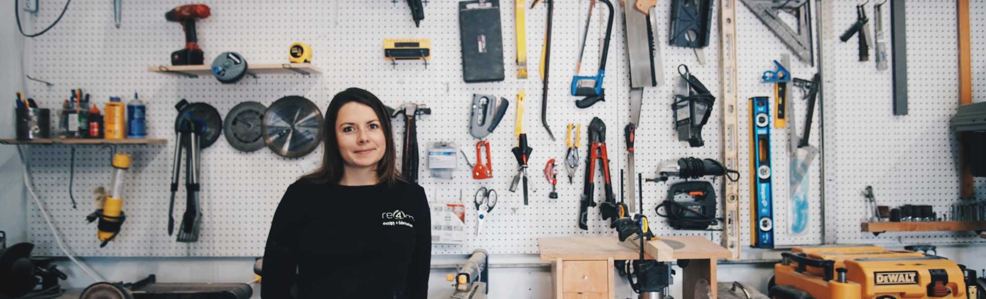 Carleton University Undergraduate Bachelor of Industrial Design
