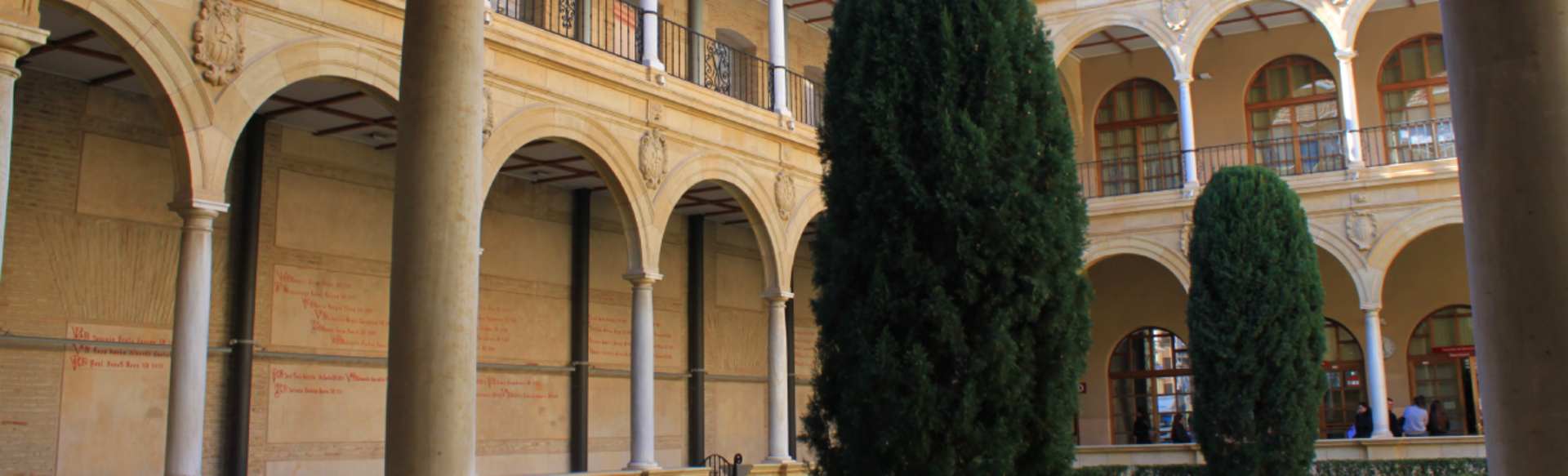 Universidad de Murcia Mestrado Interuniversitário em Pesquisa em Filosofia