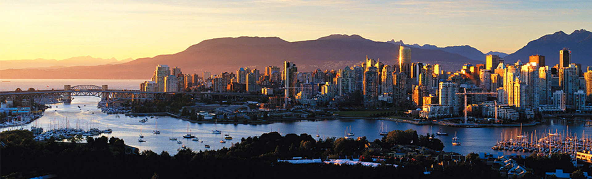 Vancouver School of Theology MA PPL i åndelig omsorg