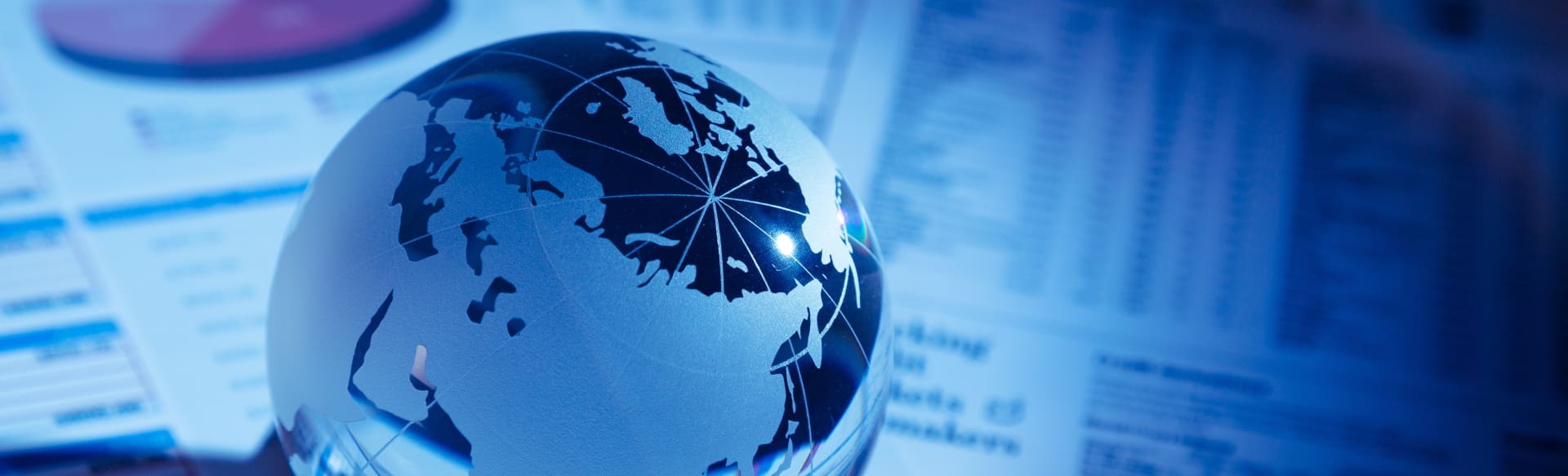 MIA Digital University Global MBA - Máster en Administración de Empresas Globales - Inglés