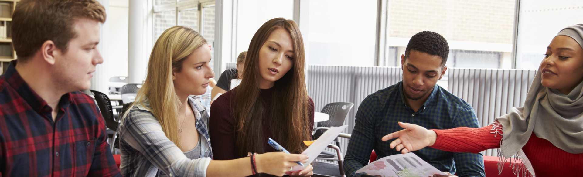 Babson College Master of Science in Management in Entrepreneurial Leadership
