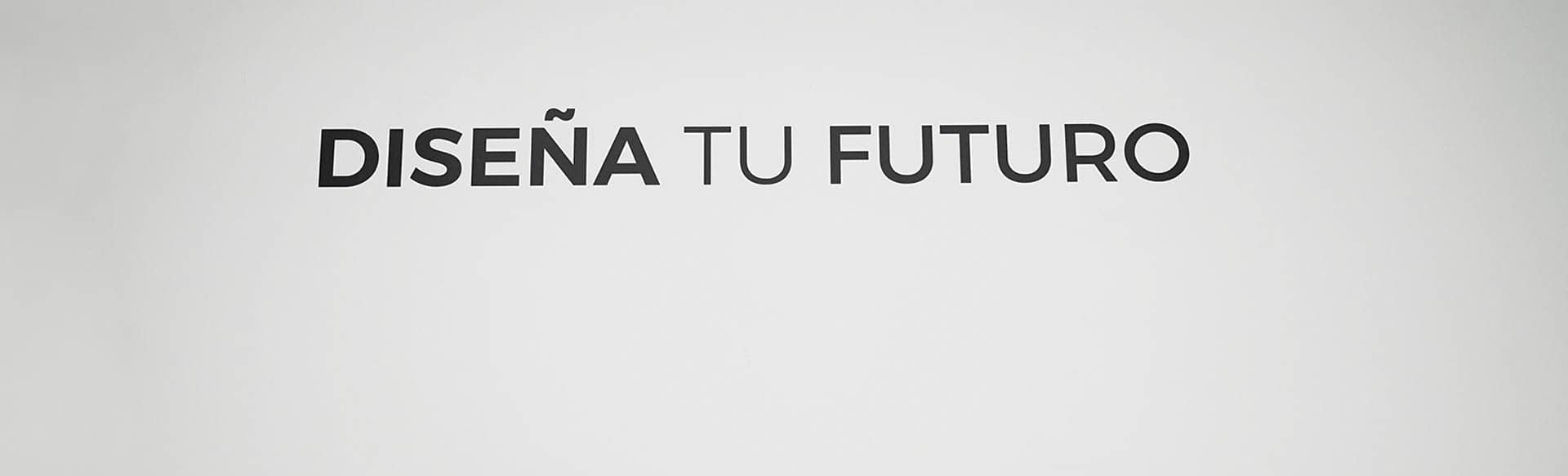 CEI: CENTRO DE ESTUDIOS DE INNOVACIÓN - DISEÑO Y MARKETING Máster en Desarrollo de Videojuegos