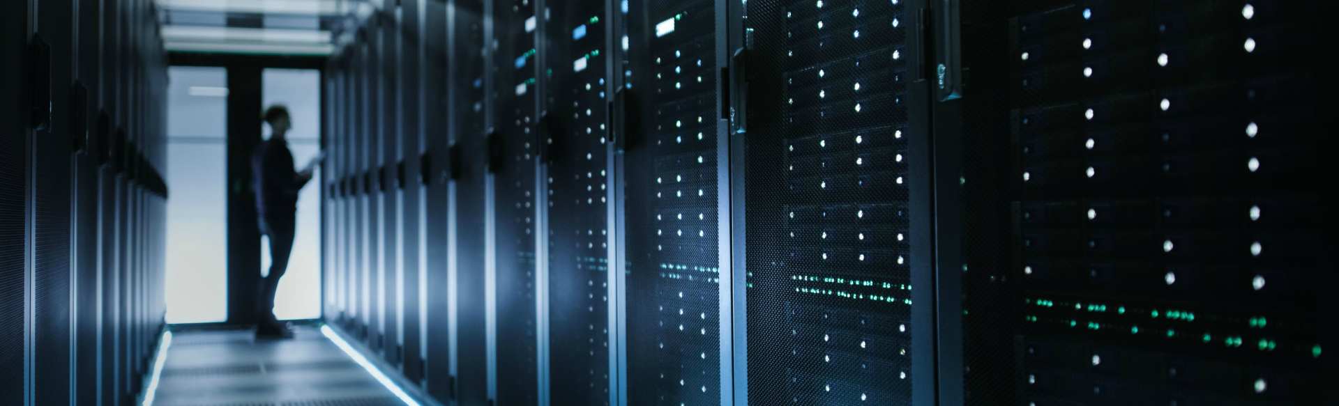 Edith Cowan University Online Master of Cyber Security