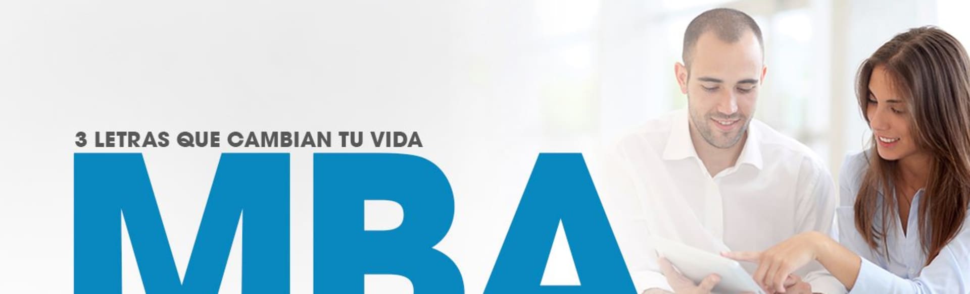 Escuela de Negocios Alto Nivel - Universidad Panamericana de Guatemala MBA