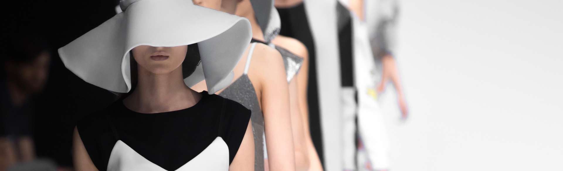 Università LUM - School of Management Master in Made in Italy, Fashion and Luxury Management (MIFL)