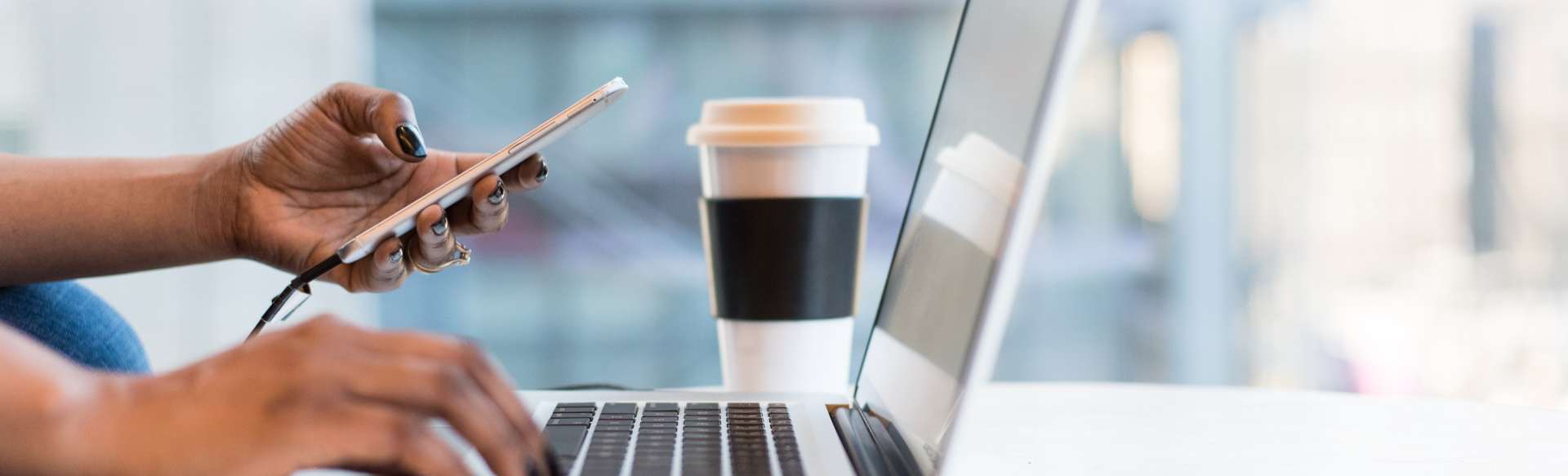 Acudemy Data Protection in the Workplace Online Course