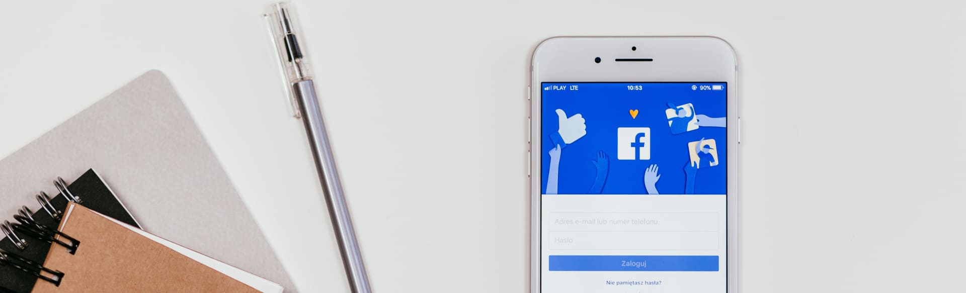 Acudemy Facebook for Business Online Course