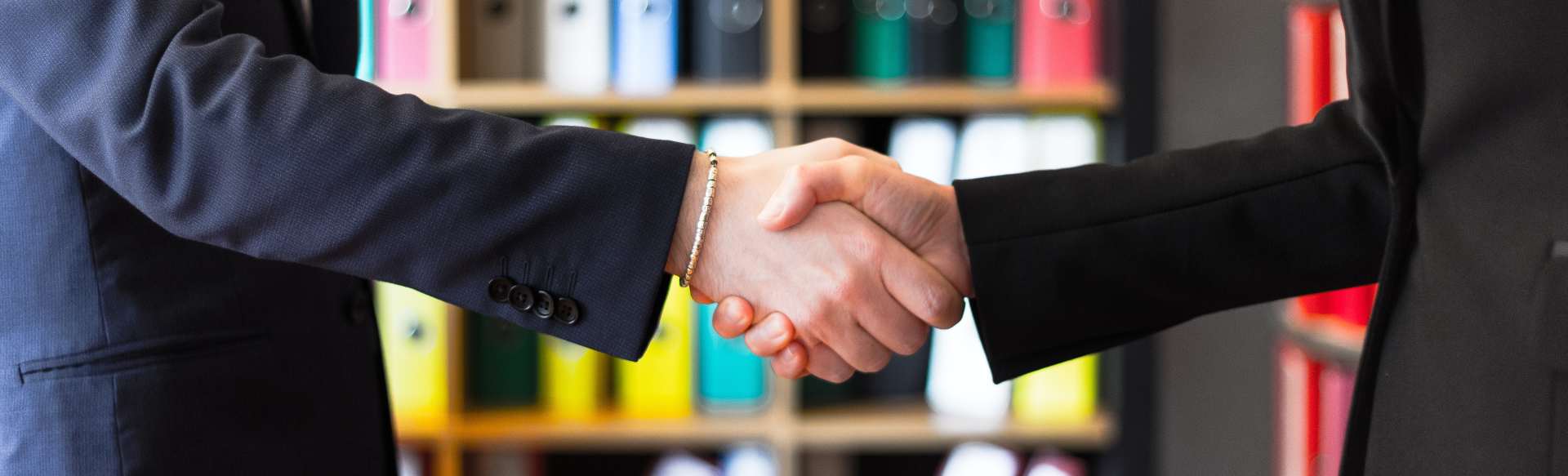 Acudemy Negotiation Online Course