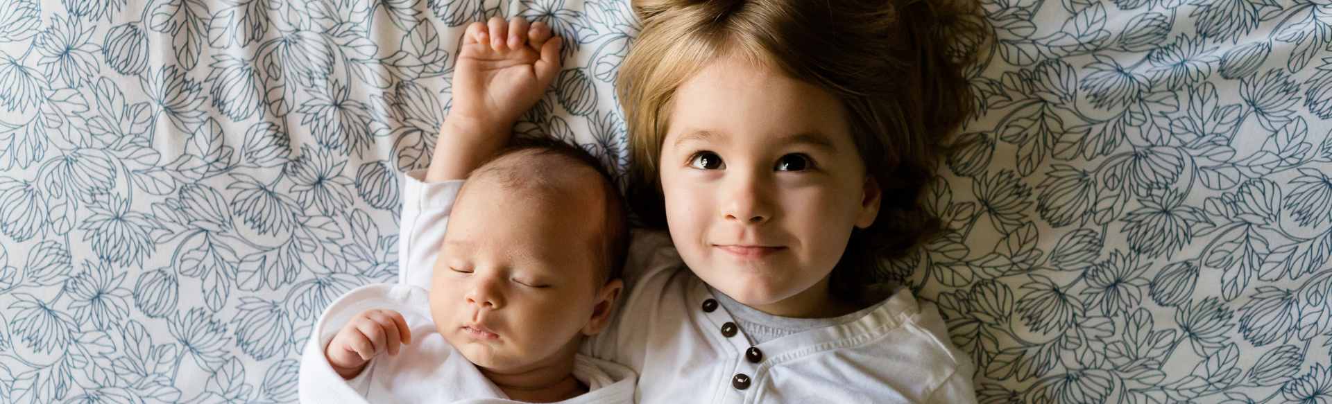 Acudemy Paediatric First Aid Online Course