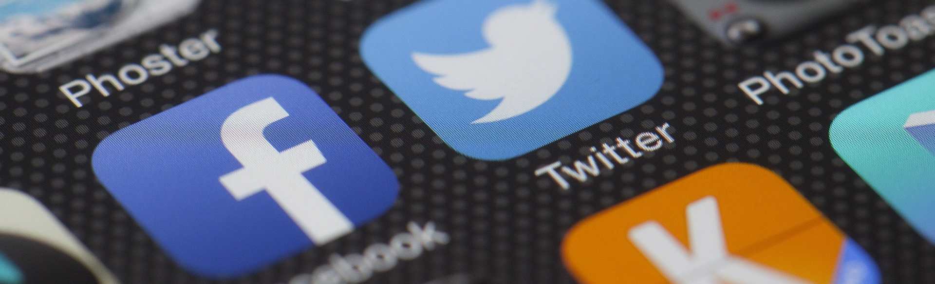 Acudemy Social Media for Business Online Course