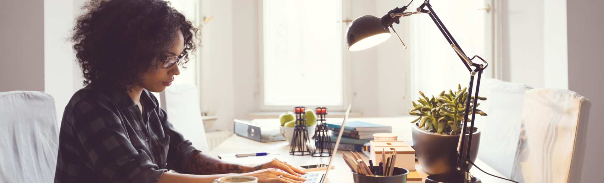 FutureLearn Negociación exitosa: curso de estrategias y habilidades esenciales - Universidad de Michigan