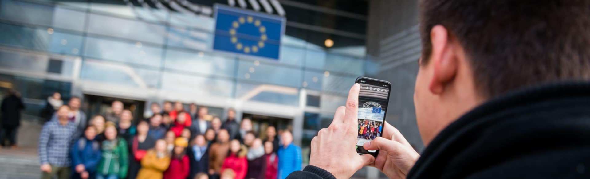 EIT Digital Master School Mestre em Sistemas Embarcados (ES)