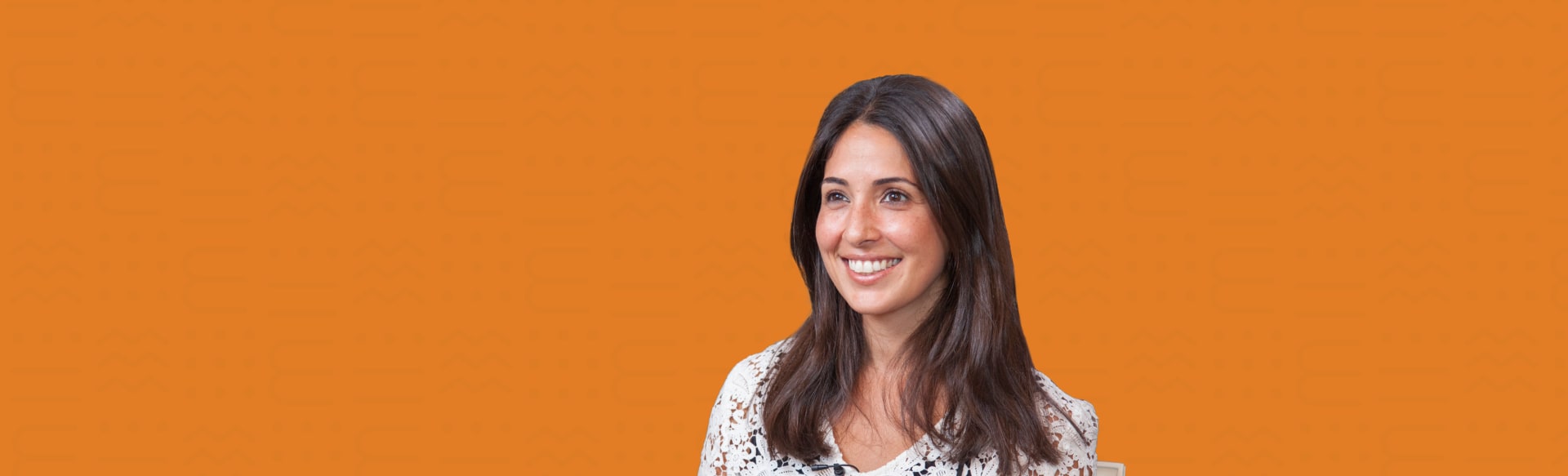 Ducere Global Business School Australia Graduate Certificate in Data & Cyber Management