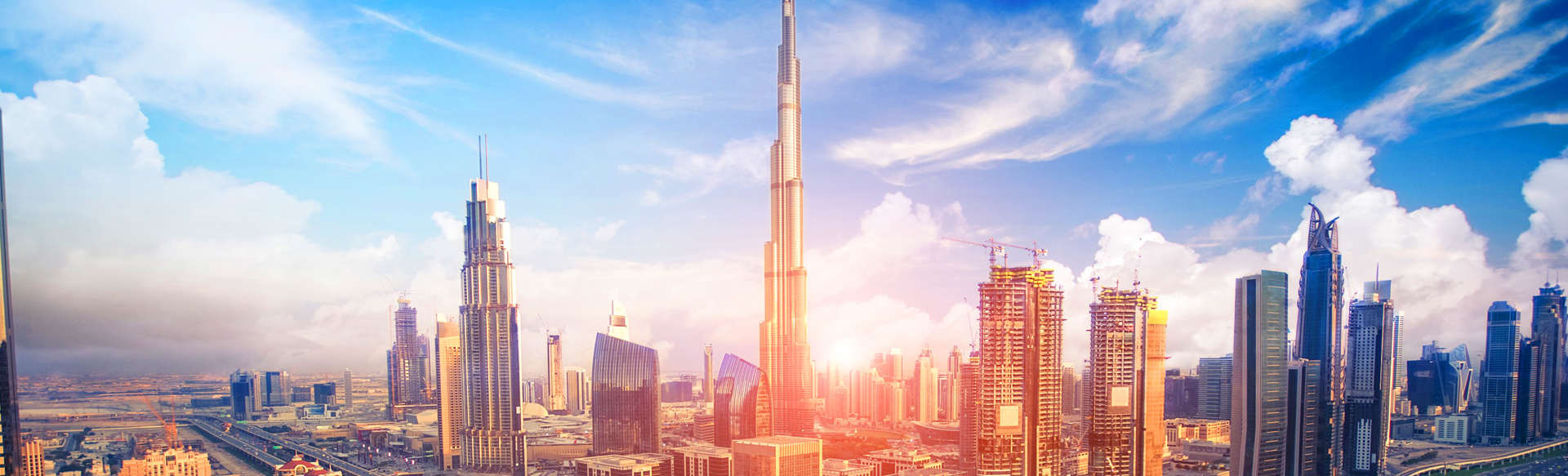 Swiss School of Management Dubai MBA in Health Safety and Environment