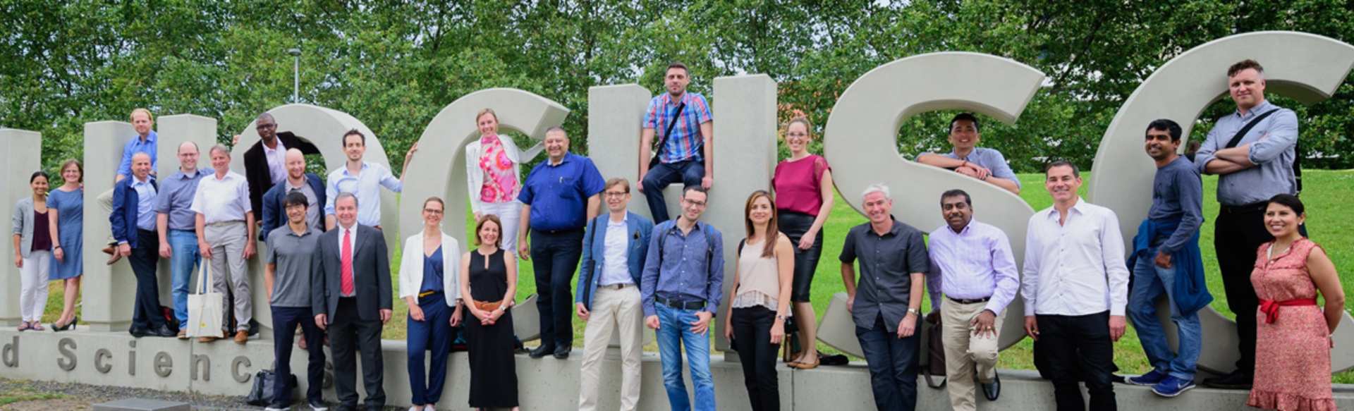 Renewables Academy AG (RENAC) MBA Renewables