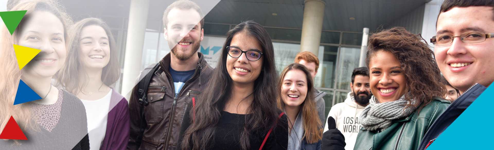 IMT Atlantique MSc in Information Technologies - Track in Architecture and Engineering for the Internet of Things (AEIOT)