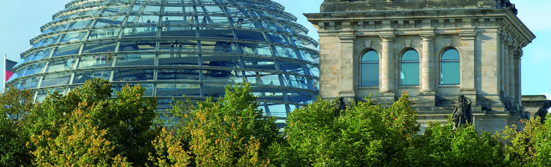 DIW Berlin - German Institute for Economic Research Doctorat en économie