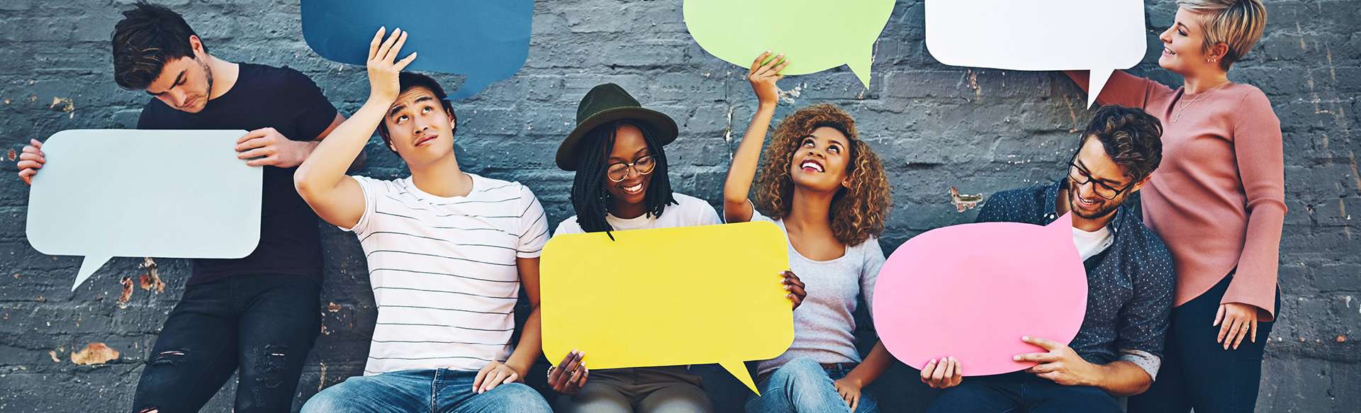 International University SDI München Comunicare și afaceri internaționale (BA)