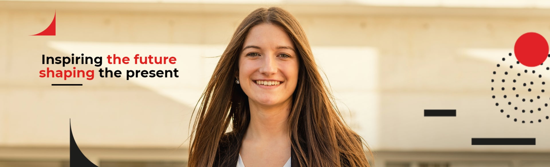 ISCTE Business School – Instituto Universitário de Lisboa Master of Business Economics and Competition