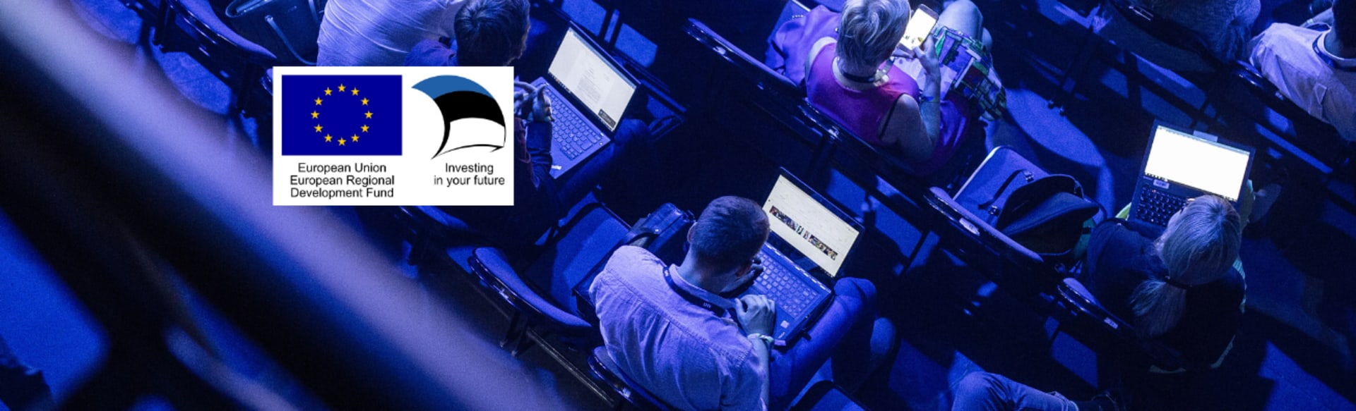 Tallinn University of Technology Mestrado em Governação Tecnológica e Sustentabilidade