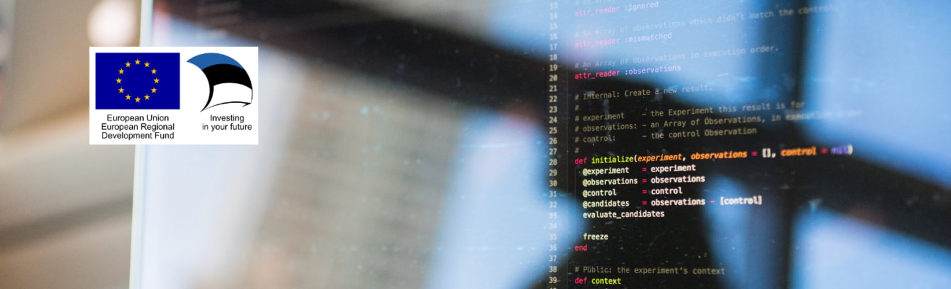 Tallinn University of Technology MSc in Cybersecurity
