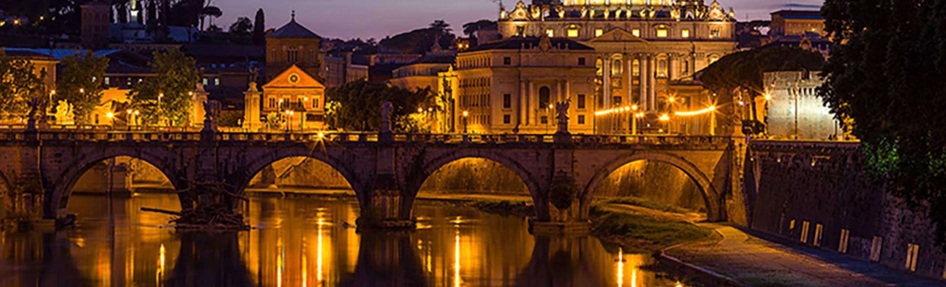 Unitelma Sapienza Corso di Laurea Magistrale in Management Delle Organizzazioni Pubbliche e Sanitarie