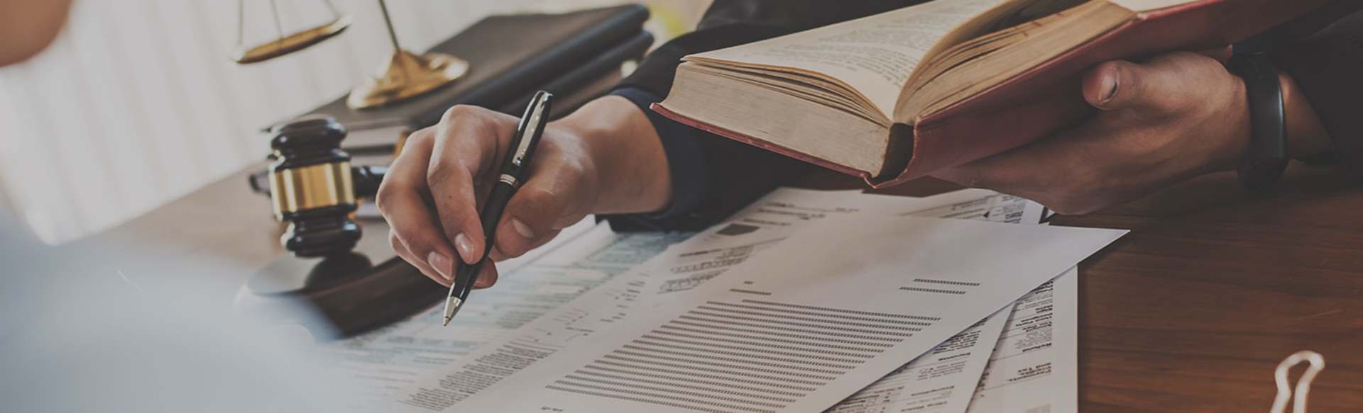 The University of Texas Permian Basin Online Bachelor of Arts dalam Ilmu Politik